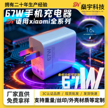 �m��С��13pro67W����^������������b�֙C�����k40pro�W���^