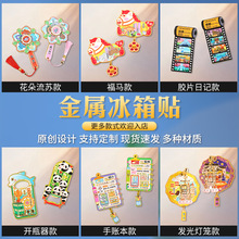 ���ٱ����N������ӛ��ͨ�o������N�����N���ń��������߅��ˇƷ