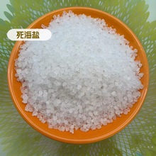 �S�����l�냺��Ӿ�����} Ư���}������ԡ �w���������V���|�}