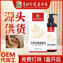 ��r�䰬��������Ħ����ȫ�������Ͻ��l�����������w���þ�����Ʒ