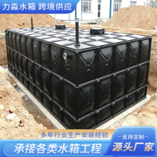 ����ˮ������BDF����ˮ���b��ʽ���μӺ�ˮ���һ�wʽ�M��ˮ��