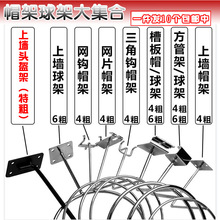 �۰巽�ܶ���WƬñ�ܻ@���ñȦ�мܒ��hñ��չʾ�Ϡ�ȫ���^����
