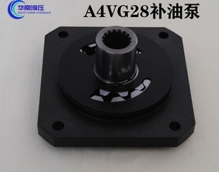 ��ʿ��A4VG28�߉��a�ͱ�С���M��ʿ���������׃���þS���A��Һ��