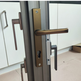 �ѹ��X�Ͻ��T���֔���呴��������ֵ��ò����b�X�Ͳ��T�����i