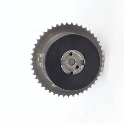 gear, Flywheel/Gear
