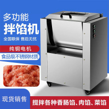 ȫ�Ԅ�304���P䓰��W�C�������c��������W�~���W���W�����W�ϏS