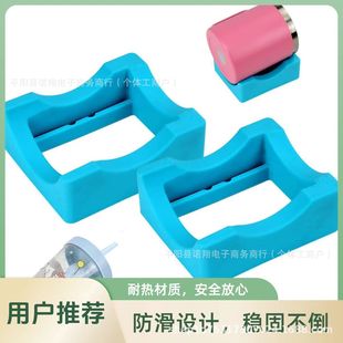 �羳��ƷCup Holde��֧��ˮ�����C �R�˱����z���к��׷������|