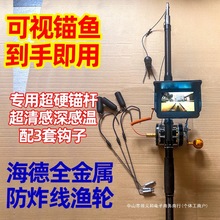 һ׵ּÿҕ^~ȫ׸圆ˮҹҕ̽~ȫ׿ҕ~