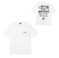 White 920