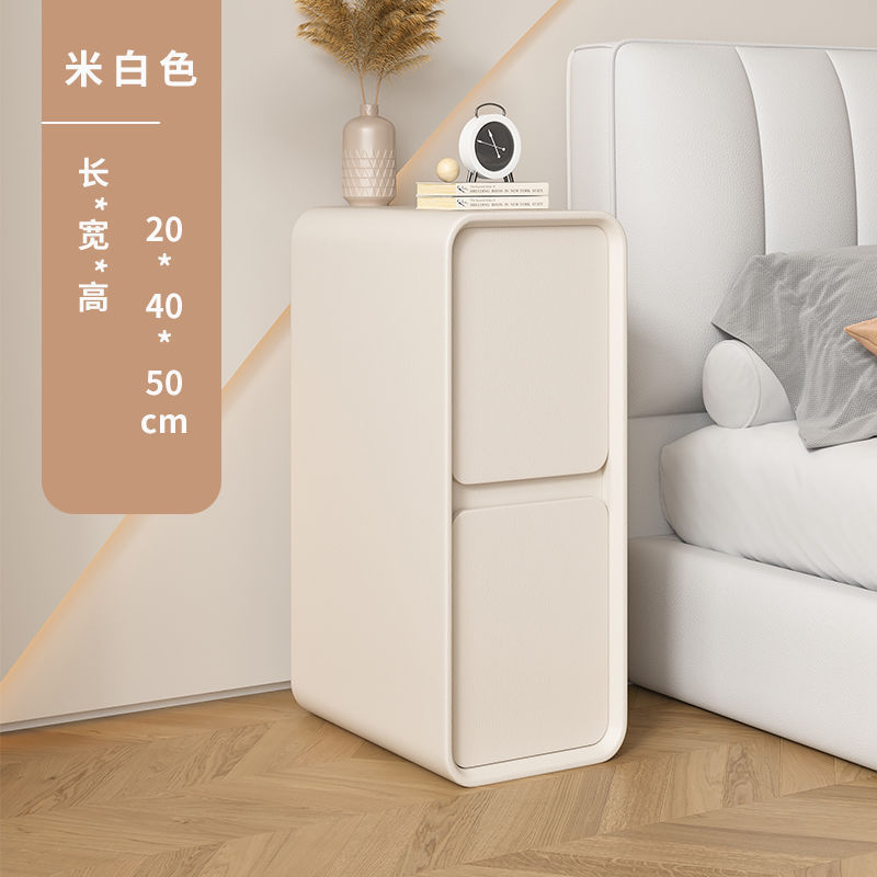 오프화이트 20폭
