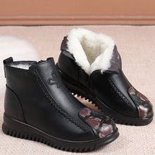 ¿ЬƤЬë̼ӽqůܛ׷ѥŮЬ