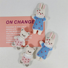 2025�n��ɐ۲�ˇ�����ͨС����耳׿�DIY���������b�o��