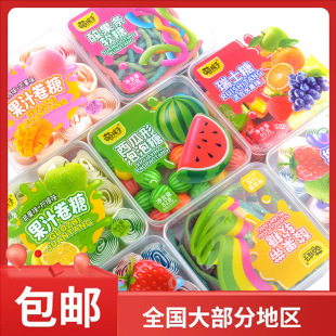 ȺlCܛʿǻˮζͯʳǹ