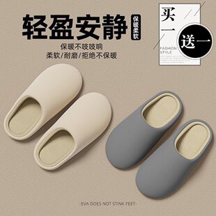 �Iһ��һ��ʽ�o������Ь�҃ȼҾ�Ů�ů����ܛ����H����Ь����