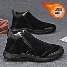 2025¿Ьмӽqůһ_ѩѥA^ׄڱЬ