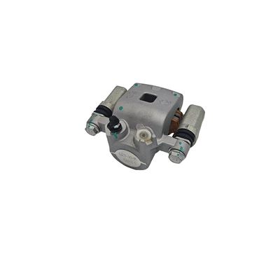 Suitable for Cfmoto Cf – Motorcycle engine and accessories