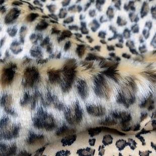 �F؛�Ứ���y�Lë�q ��ˮë �L��ë �«Fë ����ë�b��������