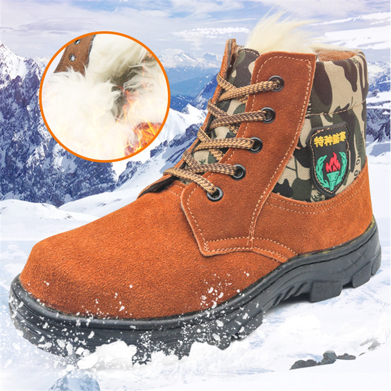 소가죽-인조 모피