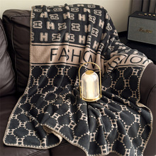 �羳���Q�����͹��p�ݷ���q�p��ë̺�Ӻ�ĸ�뼉ɳ�l�k������˯̺