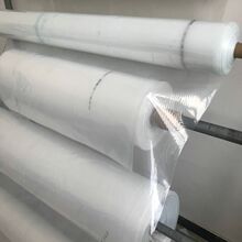 ���ϲ��Ӻ�͸�����ϱ�Ĥ����ˮ�ⴰ�b�޷��m�r��С�����Ĥ