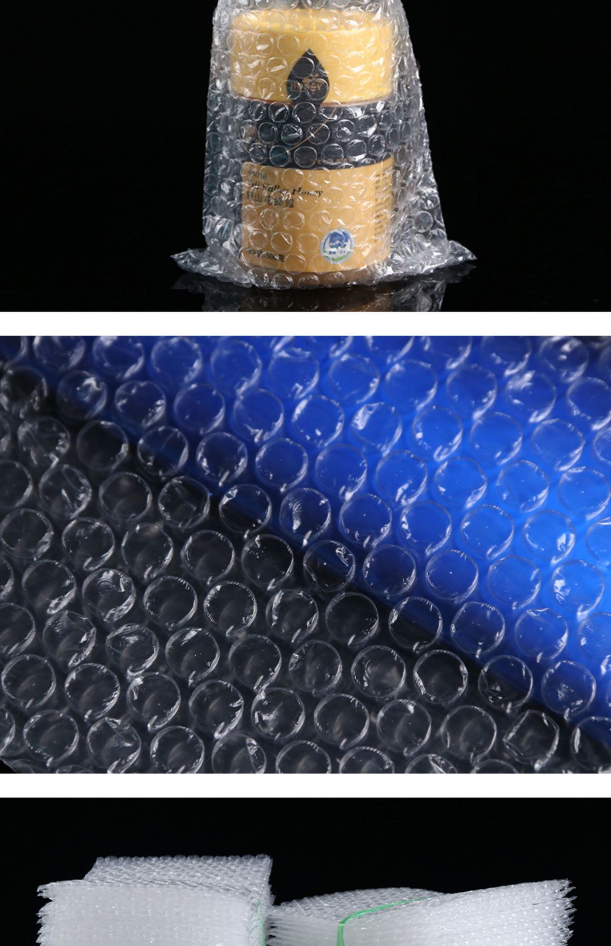 O1CN01Gf2dcf20kIa8DYOVH_!!4095