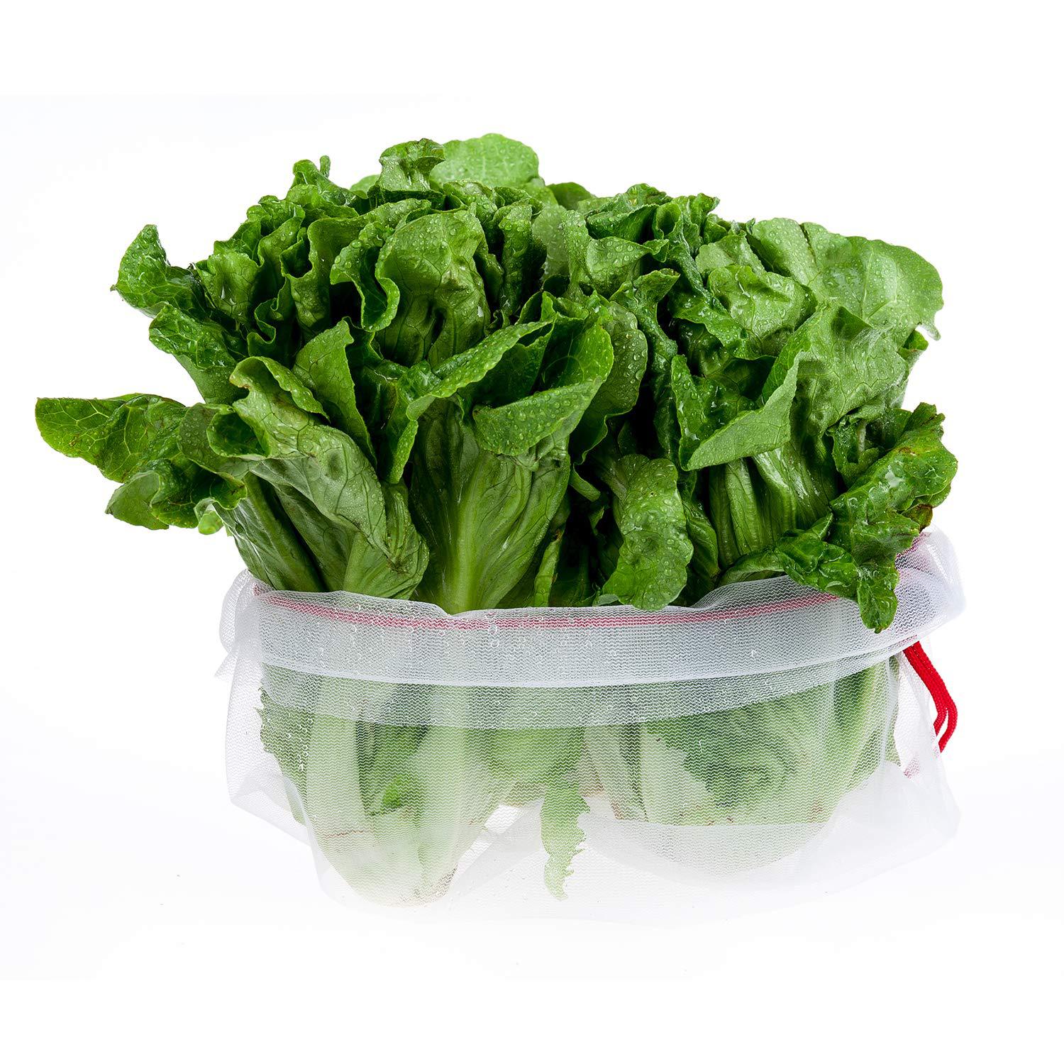 81xj0JOUoXL._SL1500_ - 副本.jpg