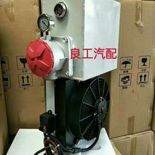 �S��Һ�����ˮ���܇����܇Һ����ɢ����Һ�����係��18L26L
