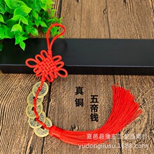 �S�~�Ͻ�����X�Ї��Y���J耳׿ۺ��J������K������� ���l