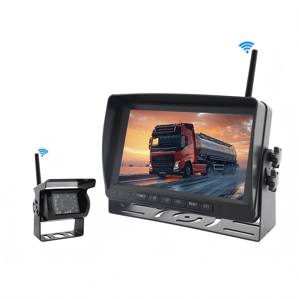 Main-08