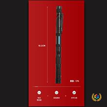 ?X7182��֮�Ǽӏ����������๦�ܹPָ��ᘷ��l�����X�ϑ��g��