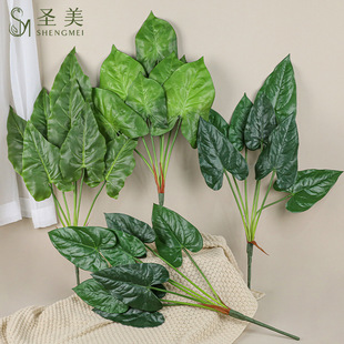 �����ָоGֲ7�^�^��ɏ���~��t���~�Ꭷ���־��^�@�־Gֲ�� ���l