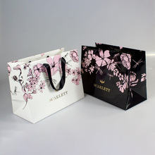 ӡ�������·�Ь���b�YƷ�������A�r�з��bُ�（�����z���ֱ�