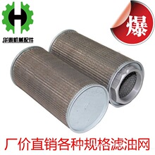 ע�ܙC�Vо/�͸�/����VоҺ���V����/�V����/�^�V��/�����^�V�W