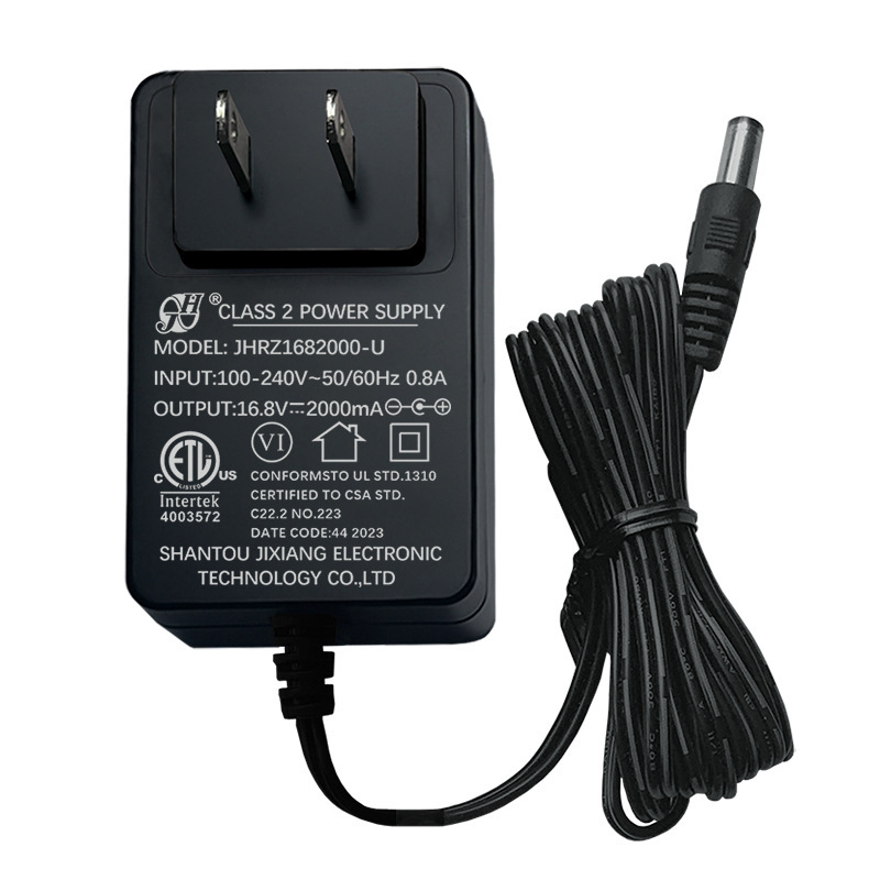 リチウム電池充電器電動工具 8.4V12.6V16.8V21V25.2V29.4V 米国規格ヨーロッパ規格英国規格|undefined