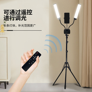 ���I�p���a�����y���ۯB�ռ{led�zӰ����������������ֱ����