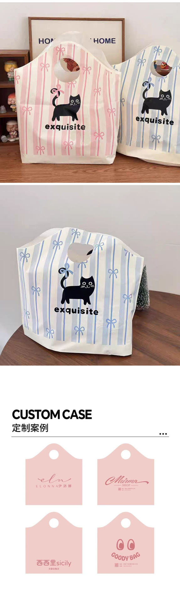 O1CN01DyEmuI2BAzzM5IfCN_!!2212237388299-0-cib.jpg?__r__=1741163262161