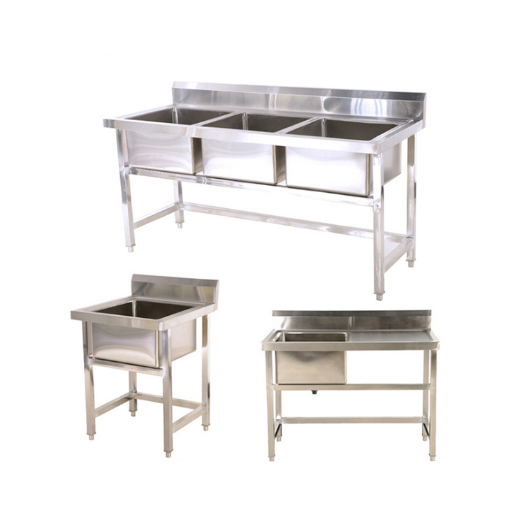 H3bcbd37b448d430783cb400891a2d