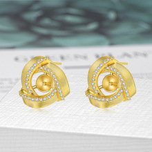 ̬�������� Դͷ���� �ʺ�6MM����λ���������ʯ����ͭ�������