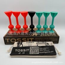 �羳��Ʒ���̷�����Ϸ��װ�轺����������Ϸ��ӱ��ͥ�ۻᴴ����Ϸ
