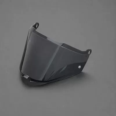 Suitable for Ls2 Mx702 Dəbilqə (Kaska) aksesuarları - aurora-black