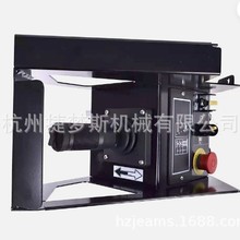 ƽ̨���ƺ� 1001214924S 1001214924 �m��� JLG 늄Ӽ��������C