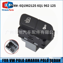 6Q1962125���������������������ڴ��ڲ���Polo 2002-2010��