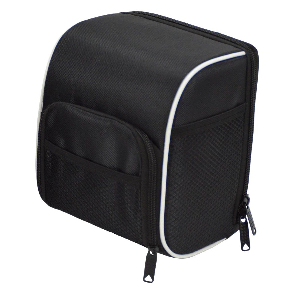 Cross-border Outdoor Sports Bicycle Cycling Bag Skateboard Head Bag Folding Bike Dragon Head Bag Mountain Bike Front Bag