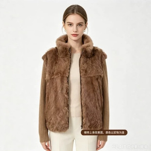 �羳2026���¿�ᘿ�����ë�̿�ŮƤëһ�w��ë�R��Ƥ������