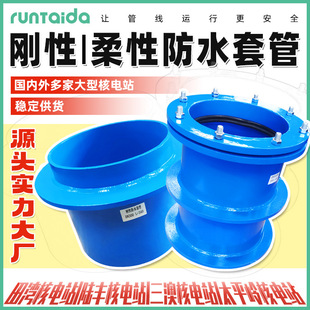 �S���˷�늚�ֹˮ��׹܇����A����Է�ˮ�׹ܴ�ڏ����Է�ˮ�׹�