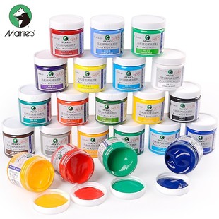 �R���Ʊ�ϩ���100ml��ͯdiy���LЬ�ӷ�ˮ���Lʯ�^�L���T�f���L