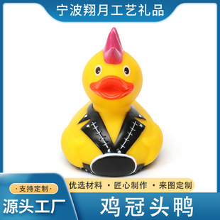 �����С�S��������߄����u�^��С�S�����zӾ��������l