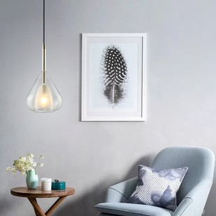 ��F�����W���s���b���OӋ���Ʉ���̨�͏d���^�����F�β���С����