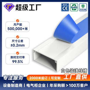 ���Q�羳����r��PVC����24*14��ɫ������ȼ����100*50�Ӻ��߾���