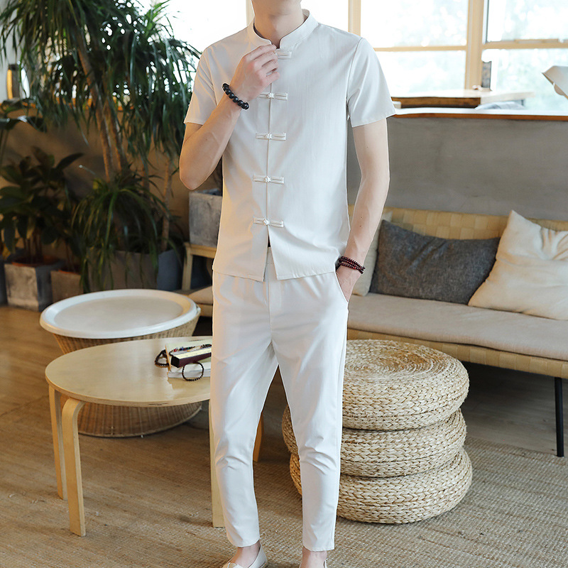 Như ảnh